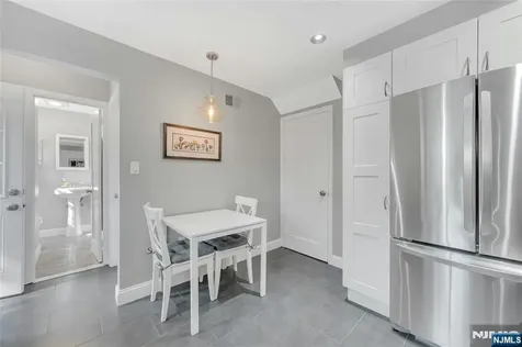 678 Millbrook Road River Edge NJ 07661