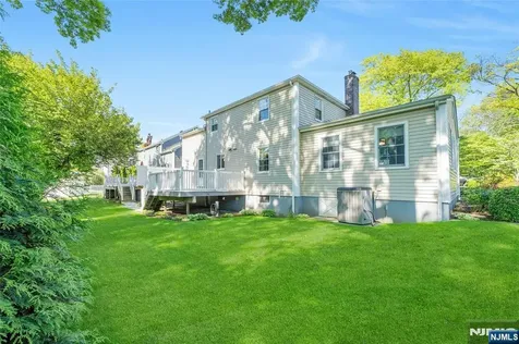 678 Millbrook Road River Edge NJ 07661