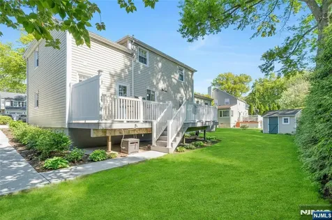 678 Millbrook Road River Edge NJ 07661