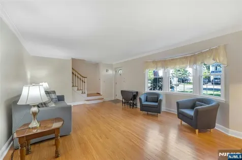 678 Millbrook Road River Edge NJ 07661