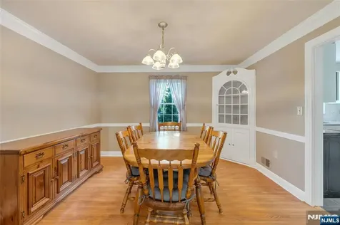 678 Millbrook Road River Edge NJ 07661