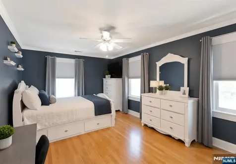7 Wayland Drive Verona NJ 07044