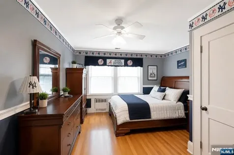 7 Wayland Drive Verona NJ 07044
