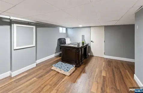 7 Wayland Drive Verona NJ 07044
