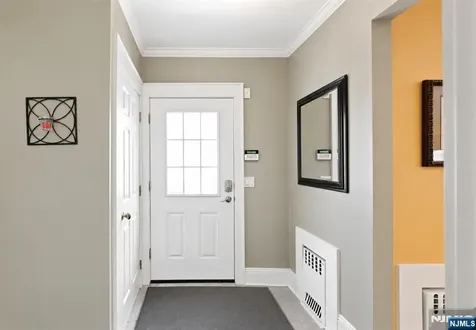 7 Wayland Drive Verona NJ 07044