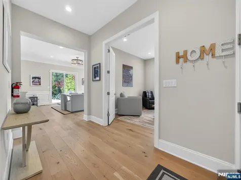 19 Woodmont Circle River Vale NJ 07675
