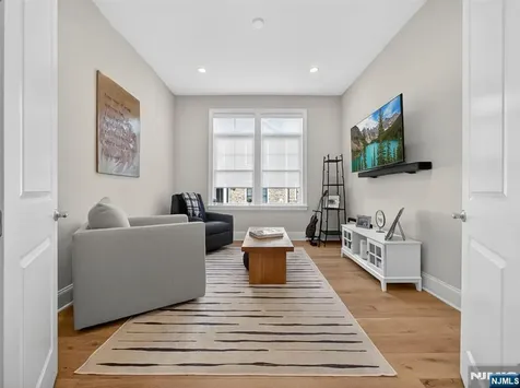 19 Woodmont Circle River Vale NJ 07675
