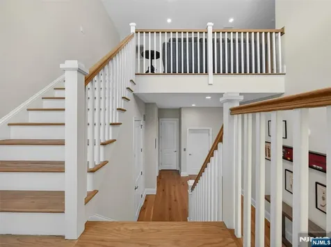 19 Woodmont Circle River Vale NJ 07675