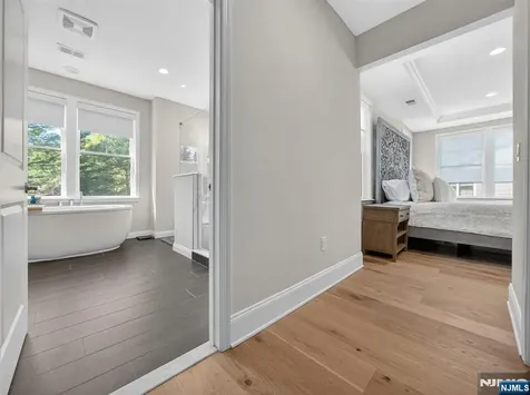 19 Woodmont Circle River Vale NJ 07675