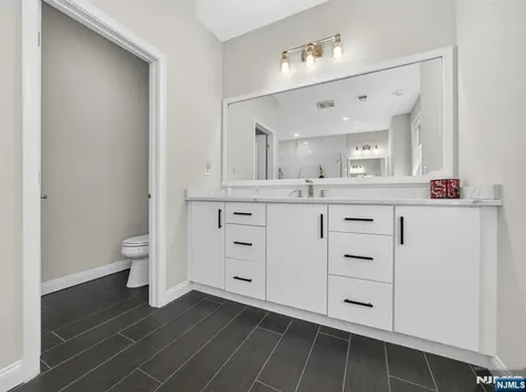 19 Woodmont Circle River Vale NJ 07675