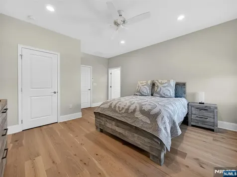 19 Woodmont Circle River Vale NJ 07675