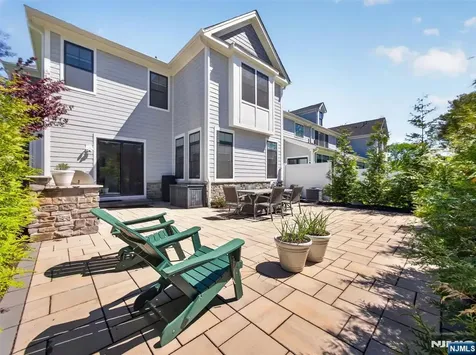 19 Woodmont Circle River Vale NJ 07675
