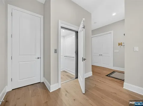 19 Woodmont Circle River Vale NJ 07675