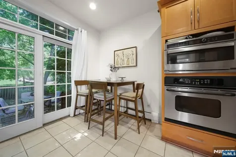 218 County Road Tenafly NJ 07670