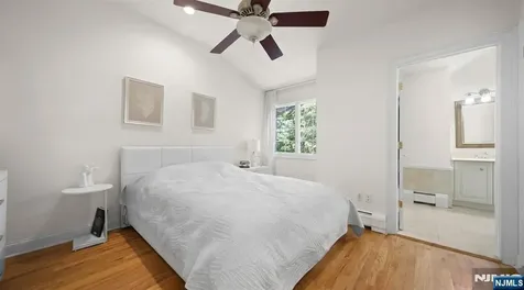 218 County Road Tenafly NJ 07670