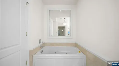 218 County Road Tenafly NJ 07670