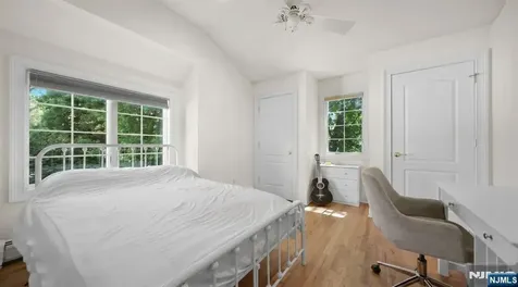 218 County Road Tenafly NJ 07670
