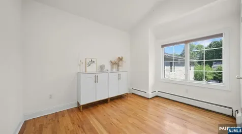 218 County Road Tenafly NJ 07670