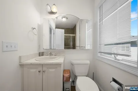 218 County Road Tenafly NJ 07670