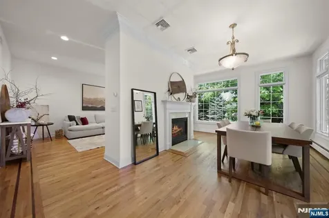 218 County Road Tenafly NJ 07670
