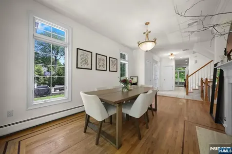 218 County Road Tenafly NJ 07670