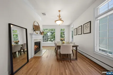 218 County Road Tenafly NJ 07670