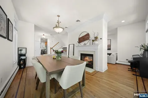 218 County Road Tenafly NJ 07670