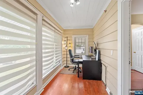 874 Elm Avenue River Edge NJ 07661
