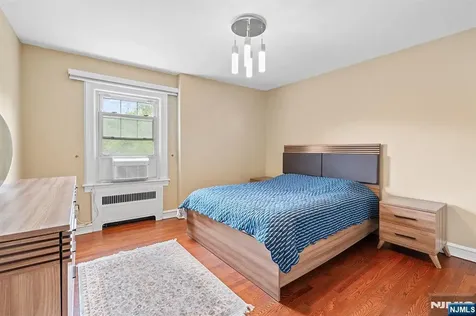874 Elm Avenue River Edge NJ 07661