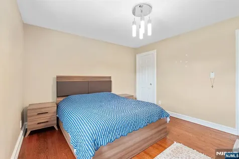 874 Elm Avenue River Edge NJ 07661