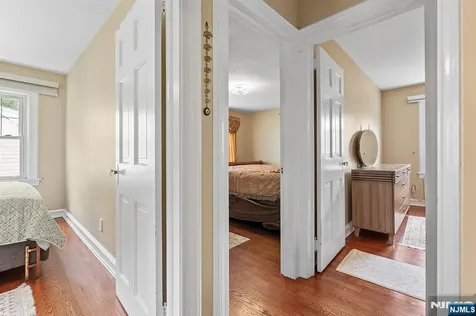 874 Elm Avenue River Edge NJ 07661