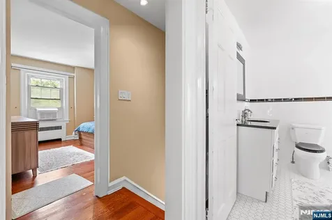 874 Elm Avenue River Edge NJ 07661