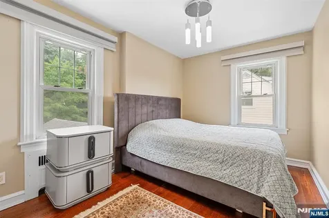 874 Elm Avenue River Edge NJ 07661