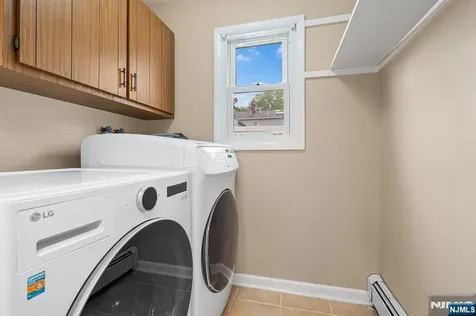 874 Elm Avenue River Edge NJ 07661