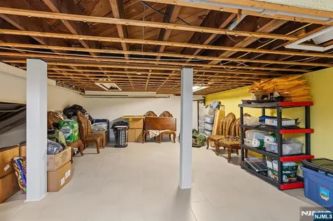 874 Elm Avenue River Edge NJ 07661