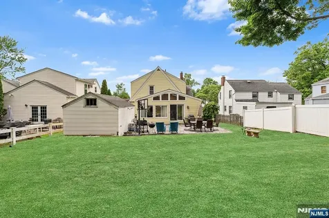 874 Elm Avenue River Edge NJ 07661