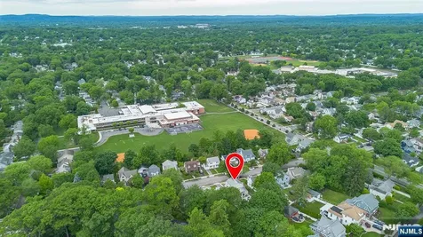 874 Elm Avenue River Edge NJ 07661