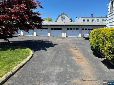 109 High Street West Orange NJ 07052