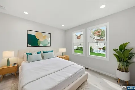 551 Schuyler Avenue North Arlington NJ 07031