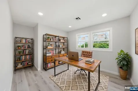 551 Schuyler Avenue North Arlington NJ 07031