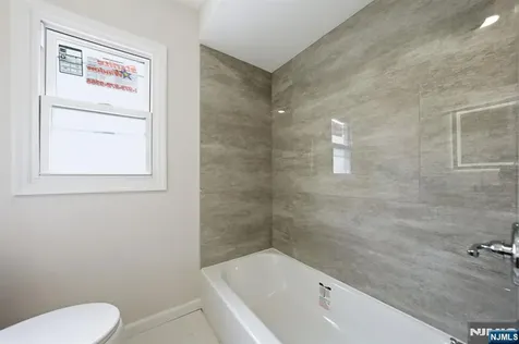 551 Schuyler Avenue North Arlington NJ 07031
