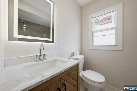 551 Schuyler Avenue North Arlington NJ 07031