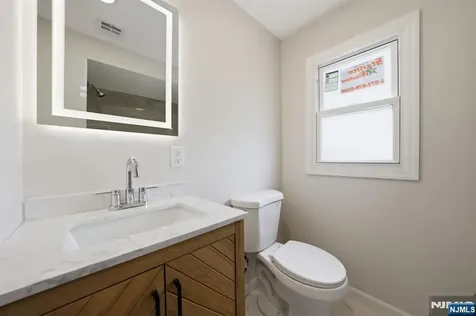 551 Schuyler Avenue North Arlington NJ 07031