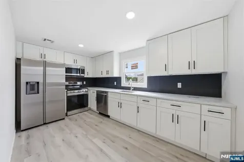 551 Schuyler Avenue North Arlington NJ 07031