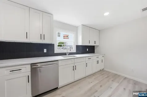551 Schuyler Avenue North Arlington NJ 07031