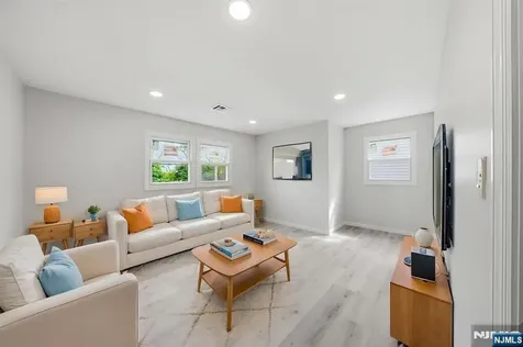551 Schuyler Avenue North Arlington NJ 07031