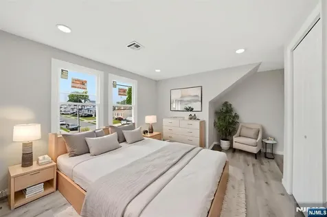 551 Schuyler Avenue North Arlington NJ 07031
