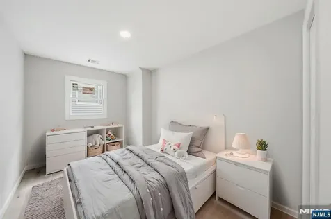 551 Schuyler Avenue North Arlington NJ 07031