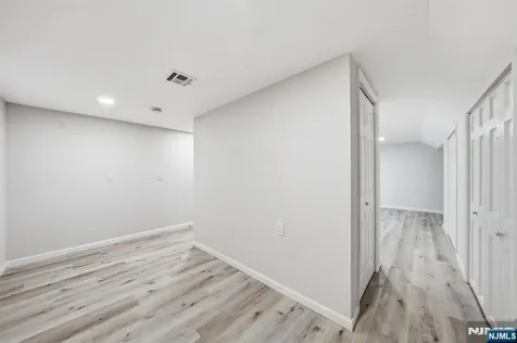 551 Schuyler Avenue North Arlington NJ 07031