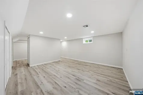 551 Schuyler Avenue North Arlington NJ 07031